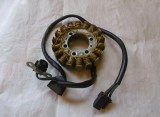 Stator generator original Suzuki VZ800 1997-2004