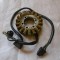 Stator generator original Suzuki VZ800 1997-2004