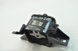 Suport motor st&acirc;nga KIA CEE\&#039;D JD 2016 OEM: 21830-A5600 4198757