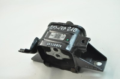 Suport motor st&amp;acirc;nga KIA CEE\&amp;#039;D JD 2016 OEM: 21830-A5600 4198757 foto