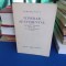 PERPESSICIUS - ITINERAR SENTIMENTAL , PORTRET DE I. ANESTIN , ED. 1-A , 1932