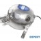 Generator de sunet Seat Tarraco (2018-)