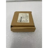 HIRSCHMANN MINI-UTDE-RJ45 MINIUTDERJ45 943 270-001 Twisted Pair Transceiver