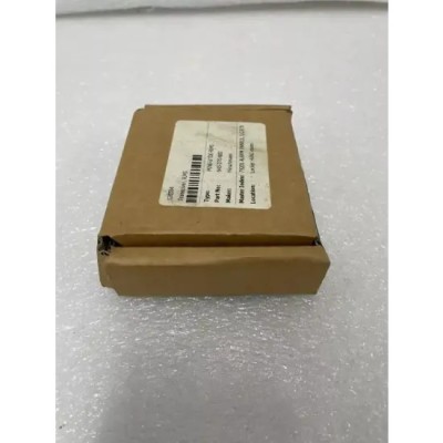 HIRSCHMANN MINI-UTDE-RJ45 MINIUTDERJ45 943 270-001 Twisted Pair Transceiver foto