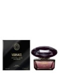 Parfum Versace Crystal Noir, 50 ml, pentru femei