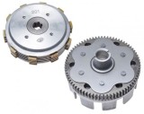 Cumpara ieftin Ambreiaj ATV Bashan BS250S-5 (cu discuri)