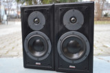 Boxe Dynaudio Contour 1.3 Mk II