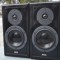 Boxe Dynaudio Contour 1.3 Mk II