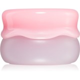 Frudia Glow Juicy Jam balsam multifuncțional buze si obraz culoare Rosy Berry 03 4.5 g