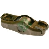 Culbutor supapa, tachet hidraulic Ina 422008010