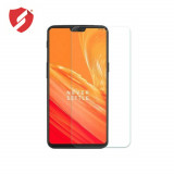 Cumpara ieftin Tempered Glass - Ultra Smart Protection OnePlus 6 0.3mm