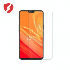 Tempered Glass - Ultra Smart Protection OnePlus 6 0.3mm