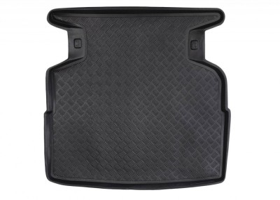 Covor Tavita Portbagaj Avensis II T250 Sedan Sol / Terra - cu scaune rabatabile 2003-2009 foto