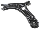 LEMF&Ouml;RDER 38635 01 Brat, suspensie roata