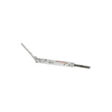 Balama ușă pentru cuptor BOSCH 12028499 BALAY SIEMENS Original