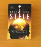 Mary Robinette Kowal - Calea spre stele