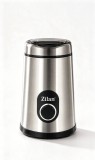 R&Acirc;ȘNIȚĂ DE CAFEA ELECTRICĂ marca ZILAN!