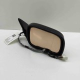 Oglinda laterală dreapta LEXUS GS JZS160_, UZS161_, UZS160_ 1998 OEM: 87910-3A140-J0,879103A140J0