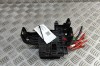 Borna cablu baterie PORSCHE Taycan 2022 OEM: 9JA937548 | 31802700