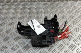 Borna cablu baterie PORSCHE Taycan 2022 OEM: 9JA937548 | 31802700