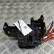Borna cablu baterie PORSCHE Taycan 2022 OEM: 9JA937548 | 31802700
