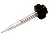 V&acirc;rf conic ERSA 0,4mm pentru lipit precis