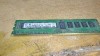 Ram Serve Samsung 4GB DDR3 PC3-10600R M939B5273CH0-CH9, 4 GB, 1333 mhz
