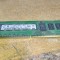 Ram Serve Samsung 4GB DDR3 PC3-10600R M939B5273CH0-CH9