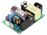 Alimentator pulsatoriu AC/DC 60W 24V - TDK-LAMBDA ZWS50C-24
