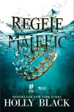 Regele malefic | Holly Black, 2019, Storia Books