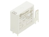Releu electromagnetic SPDT 16A - FINDER