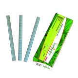 Capse pentru aparat de legat via 10000 buc Top Garden 389910