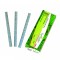 Capse pentru aparat de legat via 10000 buc Top Garden 389910