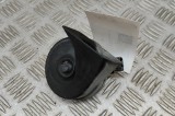 Claxon IVECO DAILY VI Box 2014 OEM: 5801743500 23871334