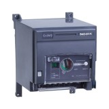 Motor acționare la distanță PT EX9M2 230VAC &ndash; NOARK | 101430
