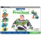 Write, Draw, Learn! Preschool Dry-Erase Activities