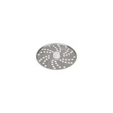 Disc tocat tocatutto De'Longhi pentru tocător KENWOOD KW714216 Original