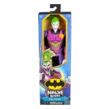 Figurina articulata, Batman, Ninja Strike, The Joker, 30 cm, 6074675