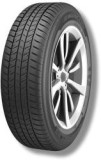 Cumpara ieftin Anvelope Torque Tq05 205/70R15C 106R Vara