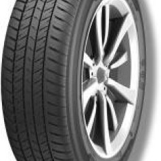 Anvelope Torque Tq05 175/80R14C 99R Vara