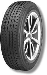 Anvelope Torque Tq05 205/70R15C 106R Vara foto