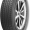 Anvelope Torque Tq05 185/75R16C 104R Vara