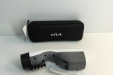 KIA EV6 CV 2021 OEM: 916B1-CV040,916B1-CV040HA SKU: 28344529