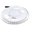 Bandă LED SMD3014 204 LED, Alb rece IP65 COD: 2403, Oem