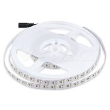 Bandă LED SMD3014 204 LED, Alb rece IP65 COD: 2403, Oem