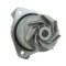 Pompa apa Audi A3, Tt 3.2 2003-, Vw Sharan 2.8 V6 24v 2000-, Passat 2002-, NTY CPW-AU-037