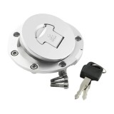 Buson rezervor combustibil cu cheie Honda CBR929 954 600RR 1000RR CB900 919 Lockset A1979