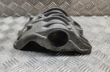 Carcasa suport planetara MERCEDES-BENZ CLA Coupe C117 2016 OEM: A6512200131 29813799