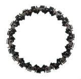 Cumpara ieftin N&aacute;hradn&aacute; reťaz SQUIRE-12 zubov&aacute;