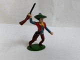 bnk jc Merten 284 - cowboy cu pusca